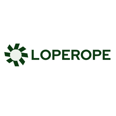 loperope