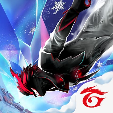 SECRET DIAMOND CLUB 💎