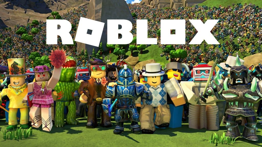 DISCOVER HOW TO GET FREE ROBUX!