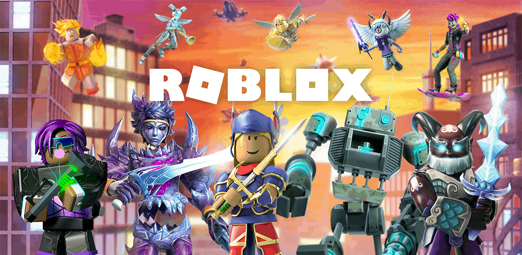 🎮 THE MILLION ROBUX CLUB AWAITS! 💰